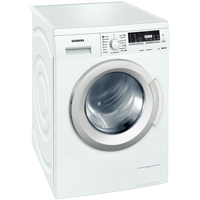 SIEMENS WM 14Q440 BY